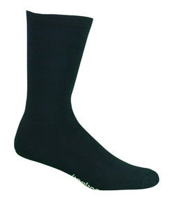 Bamboo Comfort Business Style Socks